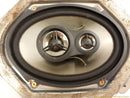 Ford Bronco Set Of 4 Audio Speakers-3