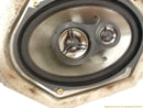Ford Bronco Set Of 4 Audio Speakers-4