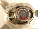 Ford Bronco Set Of 4 Audio Speakers-7