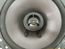 Ford Bronco Set Of 4 Audio Speakers-9