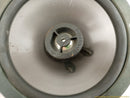 Ford Bronco Set Of 4 Audio Speakers-10