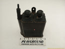 Ford Bronco Fuel Vapor Charcoal Canister-1