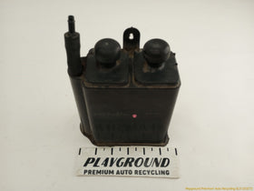 Ford Bronco Fuel Vapor Charcoal Canister