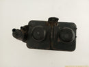Ford Bronco Fuel Vapor Charcoal Canister-2