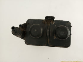 Ford Bronco Fuel Vapor Charcoal Canister - 0
