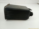 Ford Bronco Fuel Vapor Charcoal Canister-3