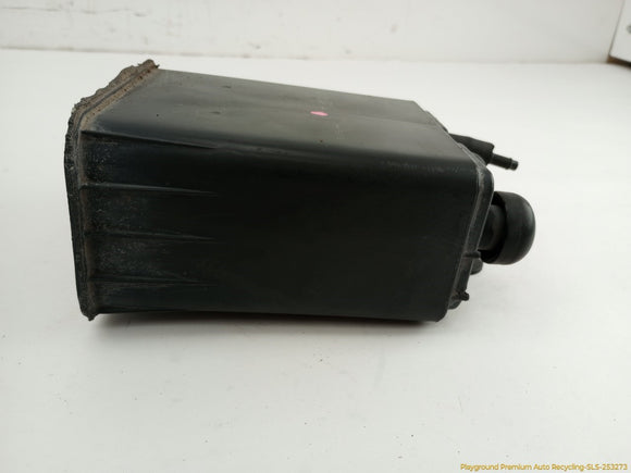 Ford Bronco Fuel Vapor Charcoal Canister