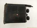 Ford Bronco Fuel Vapor Charcoal Canister-4