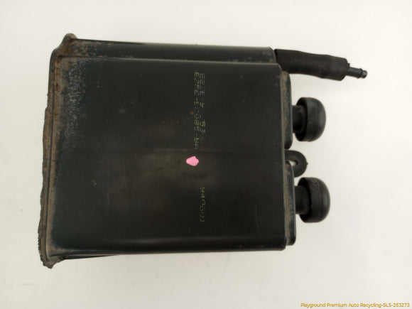 Ford Bronco Fuel Vapor Charcoal Canister