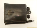 Ford Bronco Fuel Vapor Charcoal Canister-5
