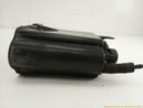 Ford Bronco Fuel Vapor Charcoal Canister-6