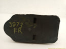 Ford Bronco Fuel Vapor Charcoal Canister-7