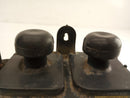 Ford Bronco Fuel Vapor Charcoal Canister-8