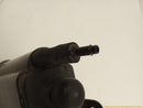 Ford Bronco Fuel Vapor Charcoal Canister-9