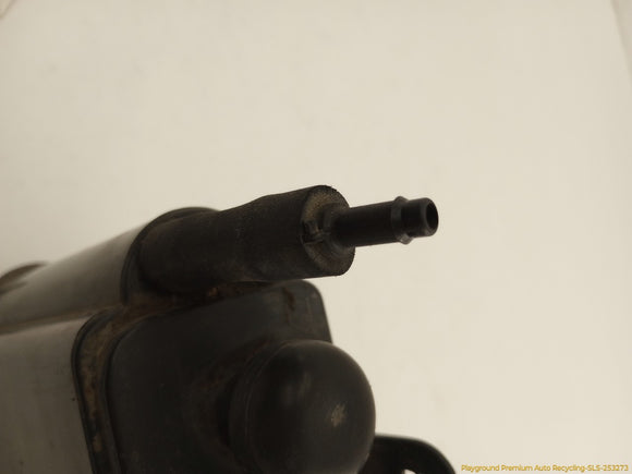 Ford Bronco Fuel Vapor Charcoal Canister