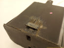 Ford Bronco Fuel Vapor Charcoal Canister-10