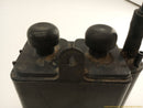 Ford Bronco Fuel Vapor Charcoal Canister-12