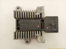 Ford Bronco Ignition Control Module-2