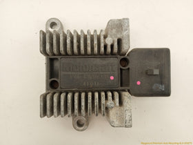 Ford Bronco Ignition Control Module - 0