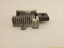 Ford Bronco Ignition Control Module-3