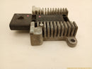 Ford Bronco Ignition Control Module-4