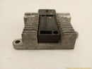 Ford Bronco Ignition Control Module-5