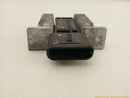 Ford Bronco Ignition Control Module-6