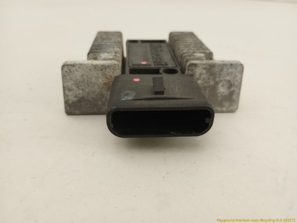 Ford Bronco Ignition Control Module