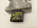 Ford Bronco Ignition Control Module-8