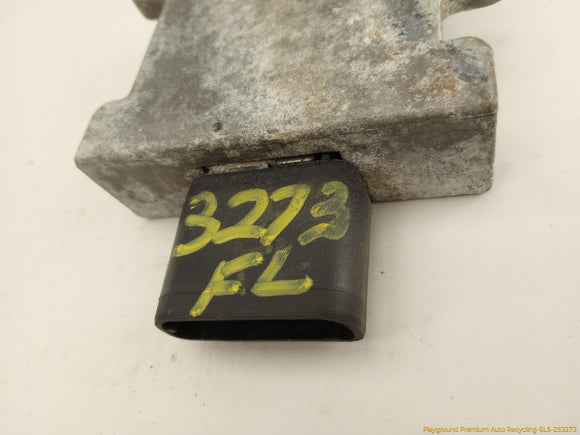 Ford Bronco Ignition Control Module