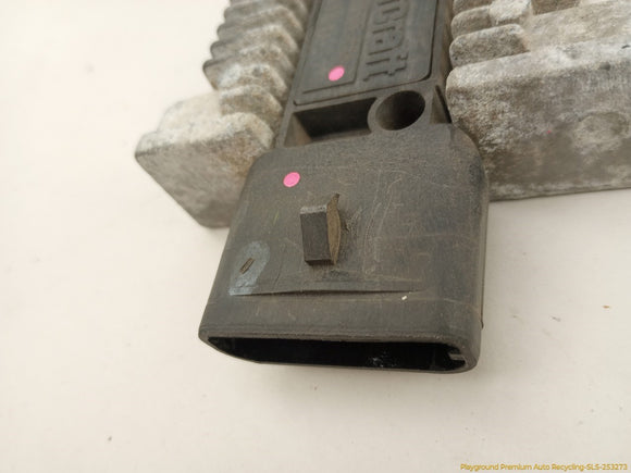 Ford Bronco Ignition Control Module