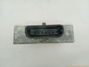 Ford Bronco Ignition Control Module-10