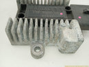 Ford Bronco Ignition Control Module-11