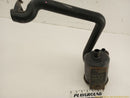 Ford Bronco Fuel Vapor Charcoal Canister-1