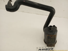 Ford Bronco Fuel Vapor Charcoal Canister