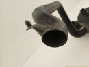 Ford Bronco Fuel Vapor Charcoal Canister-2