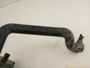Ford Bronco Fuel Vapor Charcoal Canister-4
