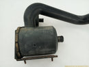 Ford Bronco Fuel Vapor Charcoal Canister-5