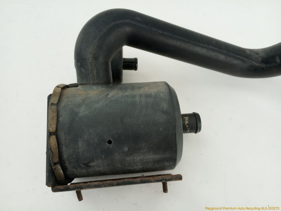 Ford Bronco Fuel Vapor Charcoal Canister
