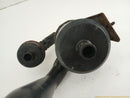 Ford Bronco Fuel Vapor Charcoal Canister-9
