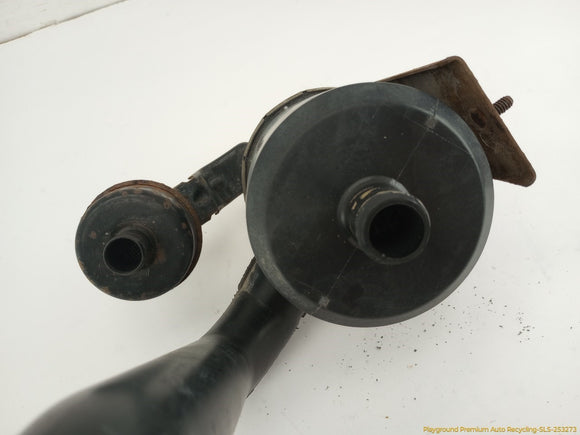Ford Bronco Fuel Vapor Charcoal Canister