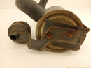 Ford Bronco Fuel Vapor Charcoal Canister-10