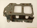 Ford Bronco Pair Of Head Lamp Support Brackets-3
