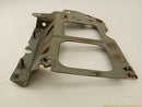 Ford Bronco Pair Of Head Lamp Support Brackets-4