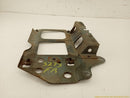 Ford Bronco Pair Of Head Lamp Support Brackets-8