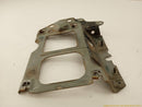 Ford Bronco Pair Of Head Lamp Support Brackets-11