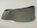 Ford Bronco Set Of Splash Shield Guard-2