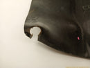 Ford Bronco Set Of Splash Shield Guard-4