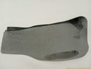 Ford Bronco Set Of Splash Shield Guard-5