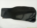 Ford Bronco Set Of Splash Shield Guard-6